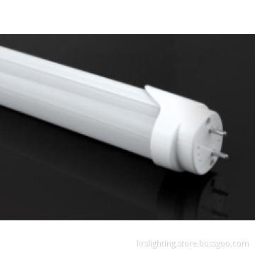 2013 LED Flourescent Lamp&CE, RoHS, TUV&16W 0.9M&120lm/w Light Source